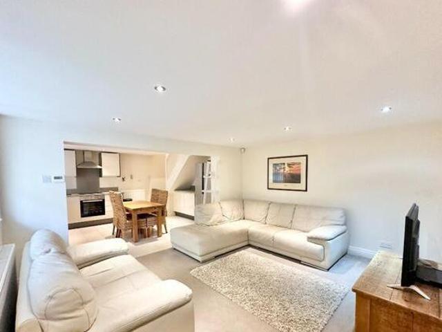 House for sale in Trafford Park, Greater Manchester