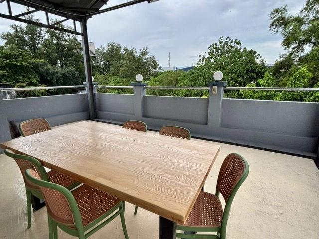 Room for rent in Kuala Lumpur