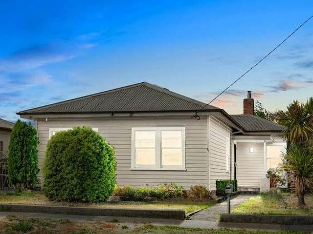 House for rent in Launceston, Tasmania