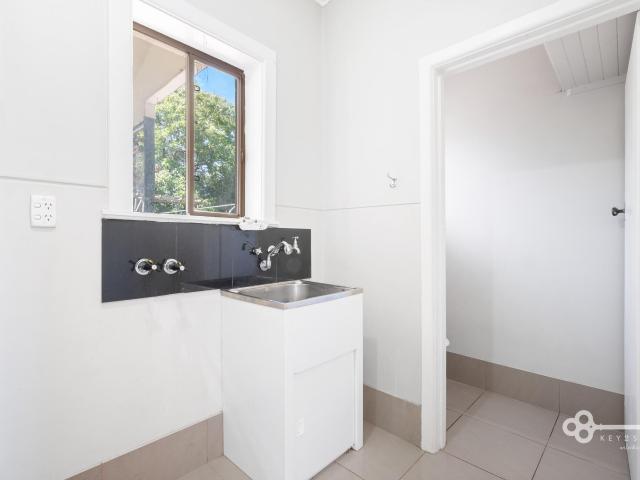 House for sale in Mount Gambier, South Australia