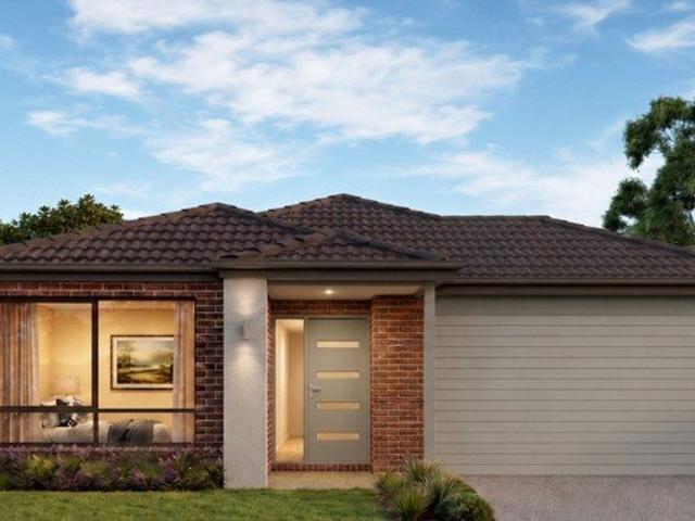 Cottage for sale in Wallan, Victoria