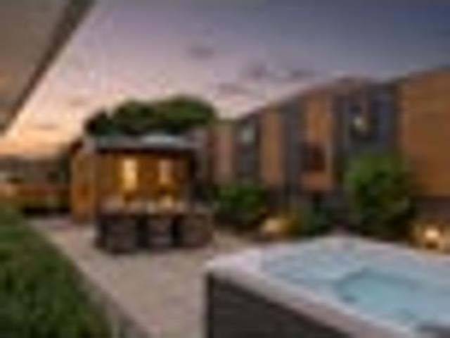 House for sale in Paraparaumu, Wellington