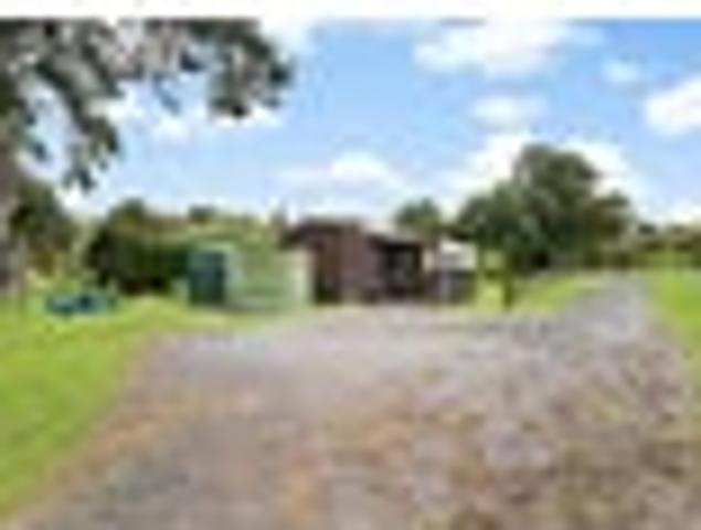 House for sale in Kawau Island