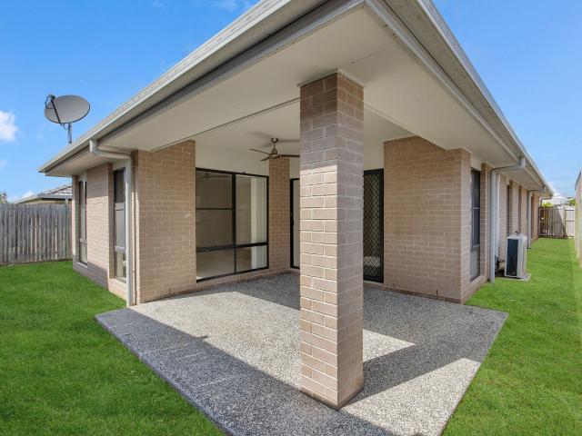 House for sale in Fernbrook, Queensland