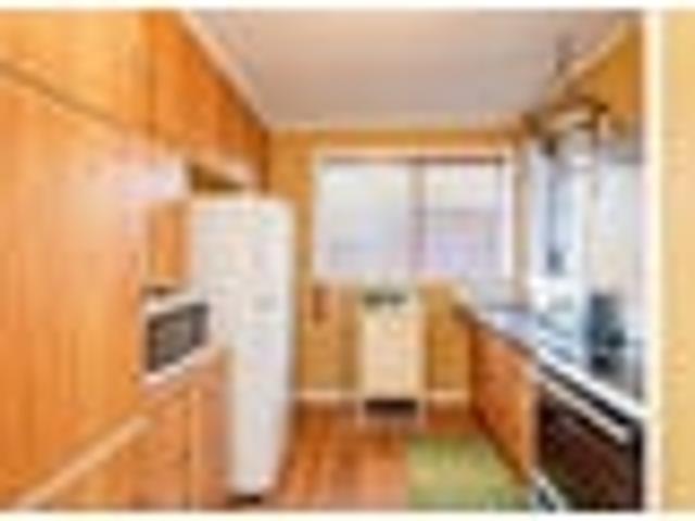 House for sale in Invercargill, Southland