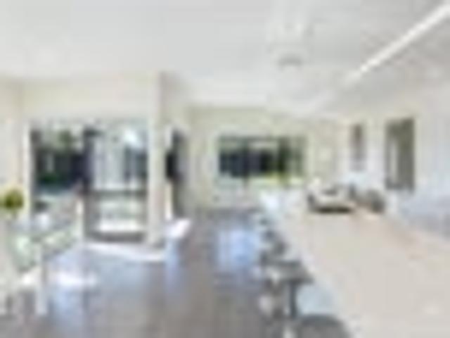 House for sale in Solway, Masterton District