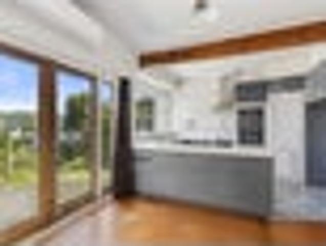 House for sale in Papakaio, Wellington