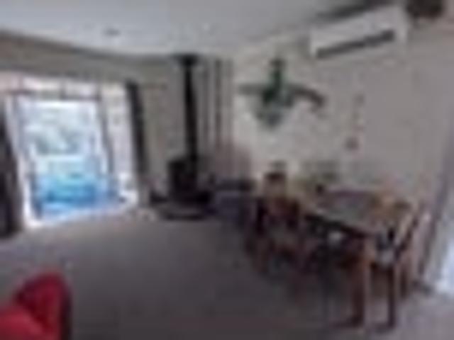 House for sale in Whitianga