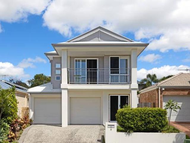 House for rent in Queensland