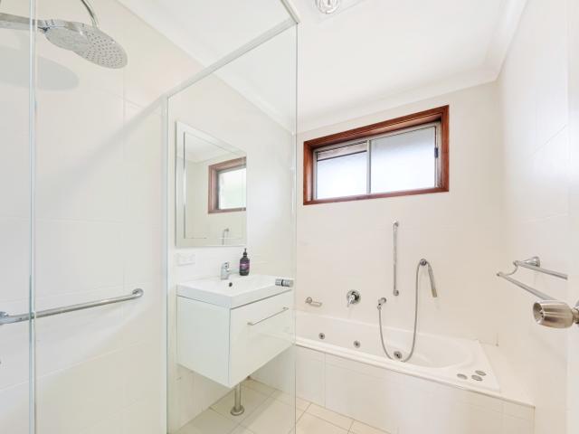 House for sale in Wentworth Falls, New South Wales