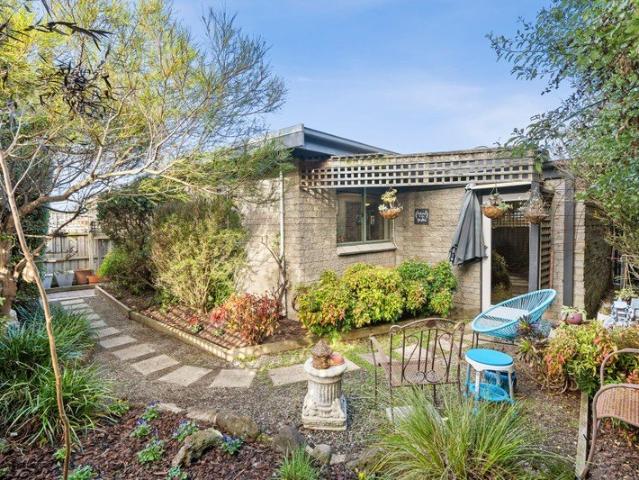 House for sale in Geelong, Victoria