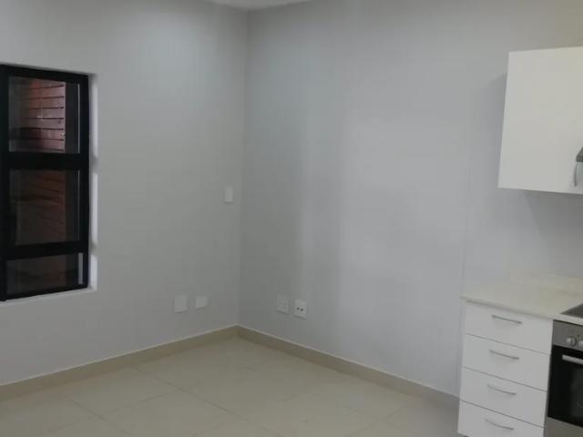 Apartment for sale in Kwazulu-natal