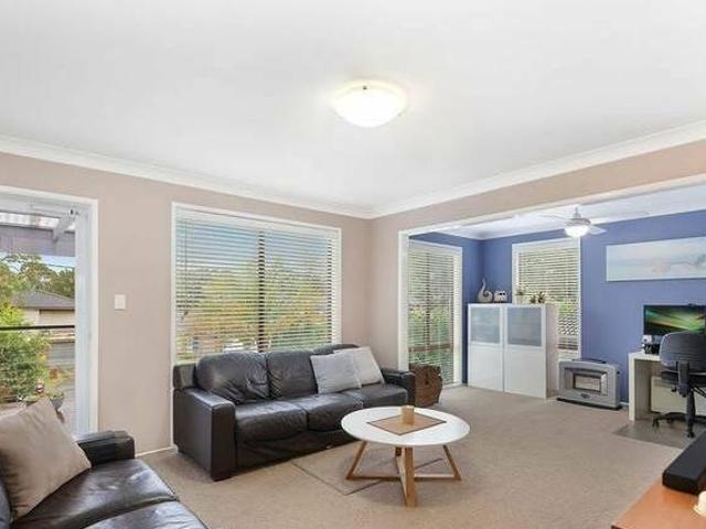 House for sale in Sydney, Council of the City of Sydney