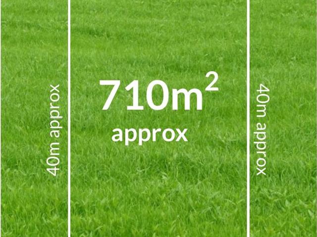 Land for sale in Queenscliff, Victoria