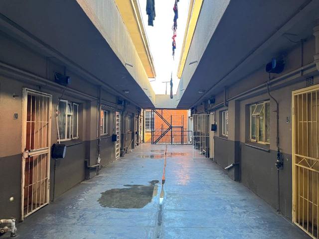 Apartment for sale in Bloemfontein, Free State