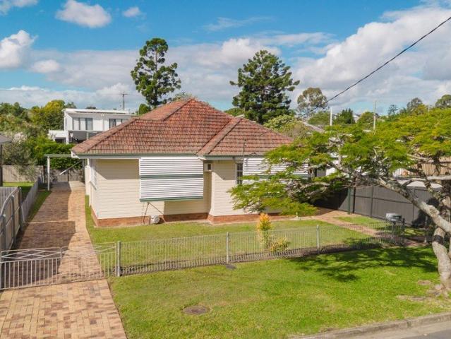 House for sale in Toombul, Queensland