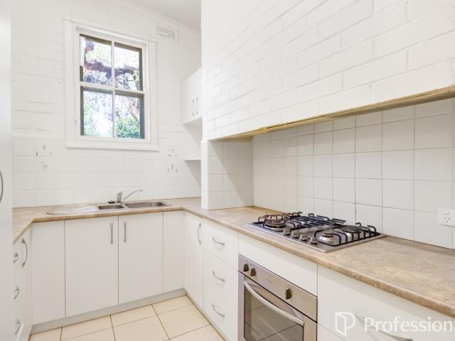 Duplex for sale in Belfrayden, New South Wales