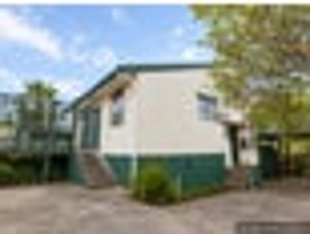 House for sale in Sunnynook, Devonport-Takapuna