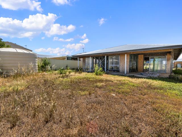 Property for sale in North Beach, Copper Coast Council