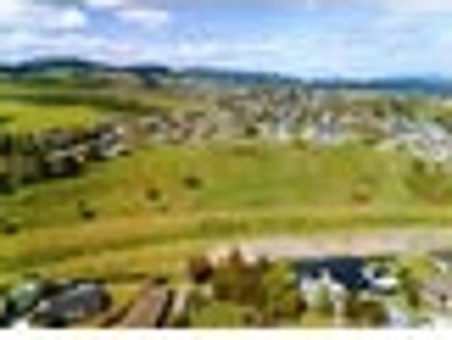 House for sale in Bay Of Plenty