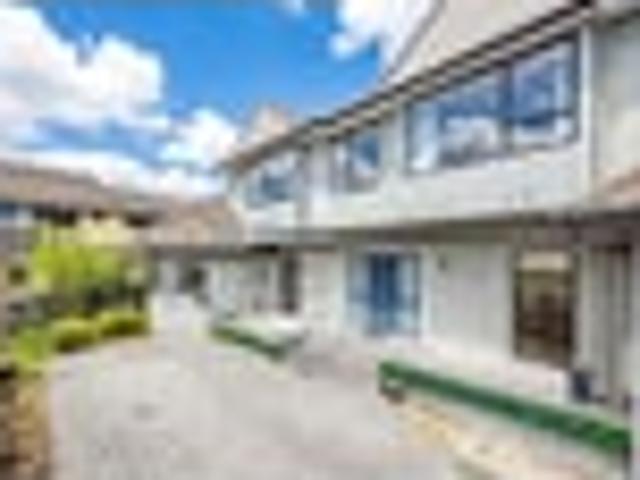 House for sale in Howick