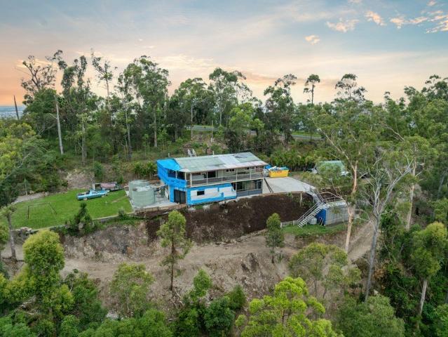 Cottage for sale in Fernbrook, Queensland