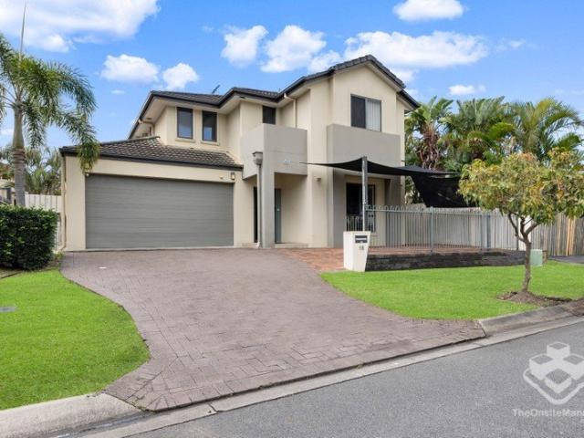 House for sale in Methul, Queensland