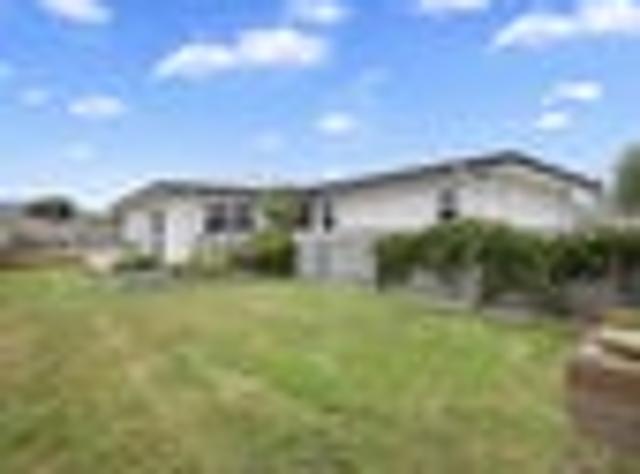 House for sale in Otaki, Wellington