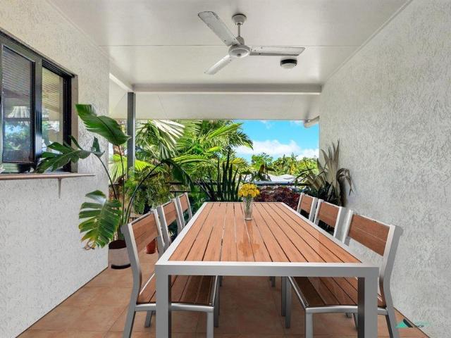 Apartment for sale in Cairns, Queensland