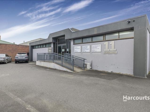 Property for rent in Burnie, Tasmania