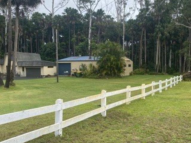 Cottage for sale in Tuncurry, New South Wales