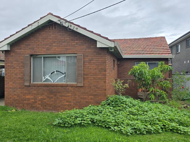 House for sale in Fairfield West, New South Wales
