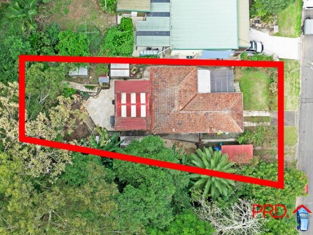 House for sale in Gosford, New South Wales