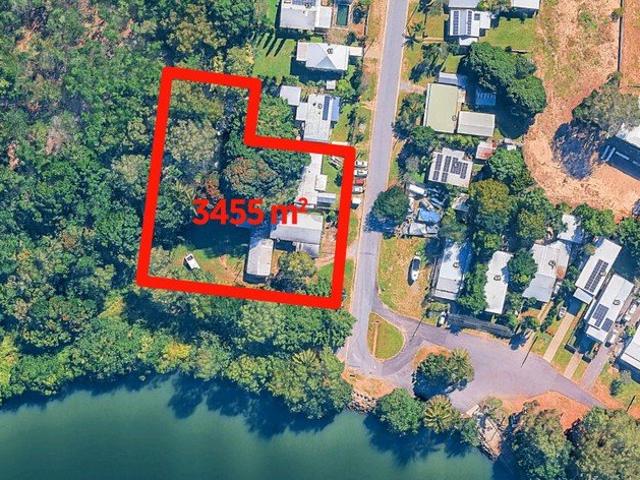 House for sale in Cairns, Queensland