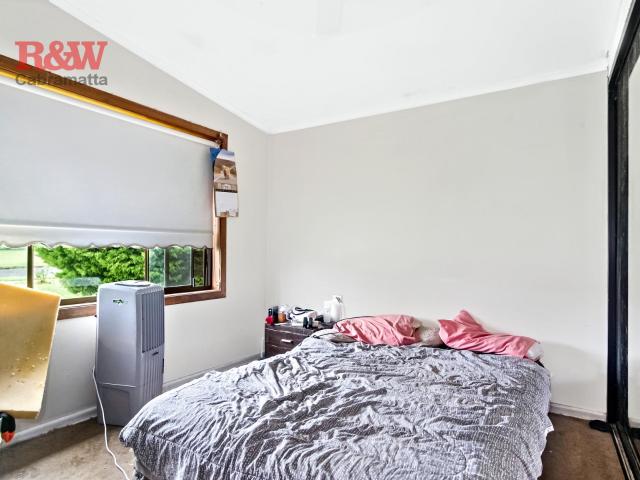 House for sale in Miller, New South Wales