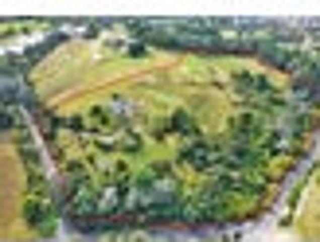 House for sale in Rapanui, Oroua County