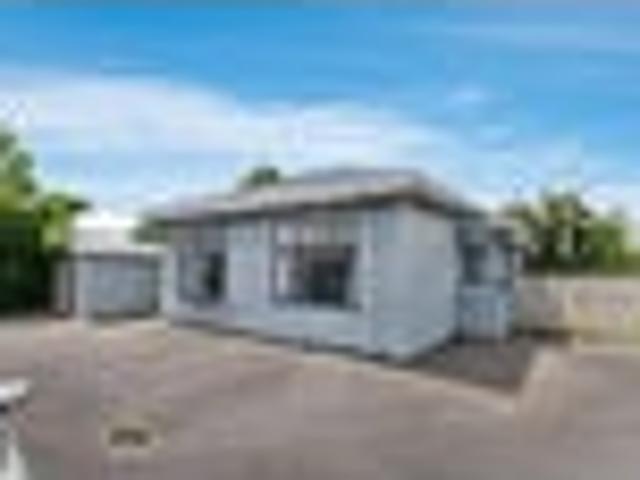 House for sale in Riccarton, Canterbury