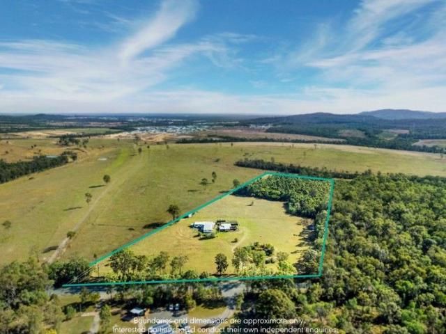 House for sale in Tamborine
