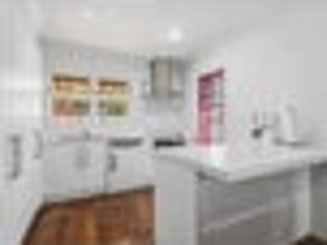 House for sale in Manurewa East, Manurewa