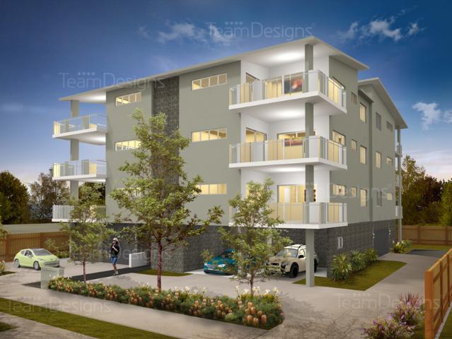 House for sale in Gladstone, Queensland