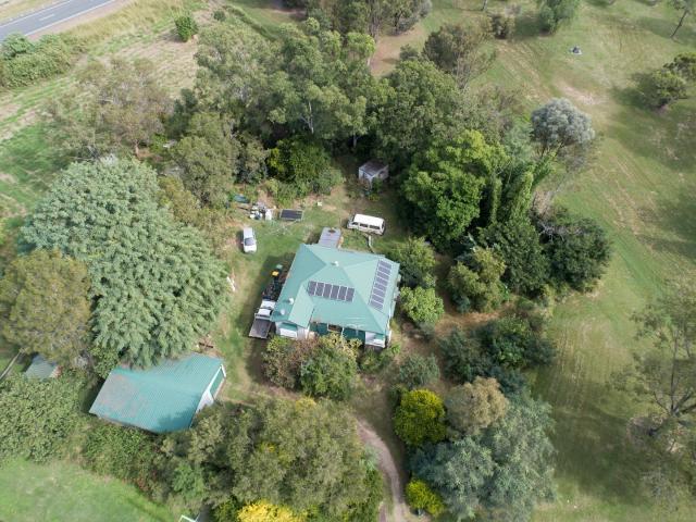 House for sale in Minden, Queensland