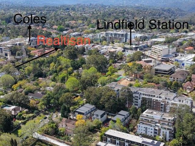 Townhouse for sale in Sydney, New South Wales