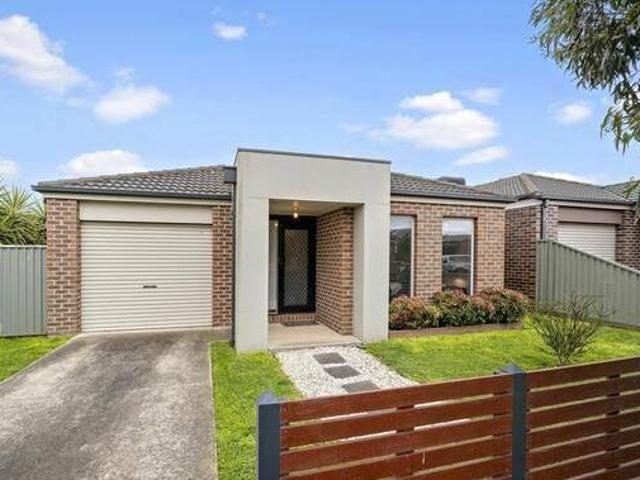 House for rent in Ballarat, City of Ballarat