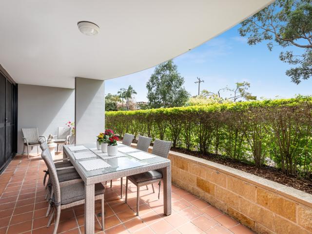 Apartment for sale in Sutherland, New South Wales
