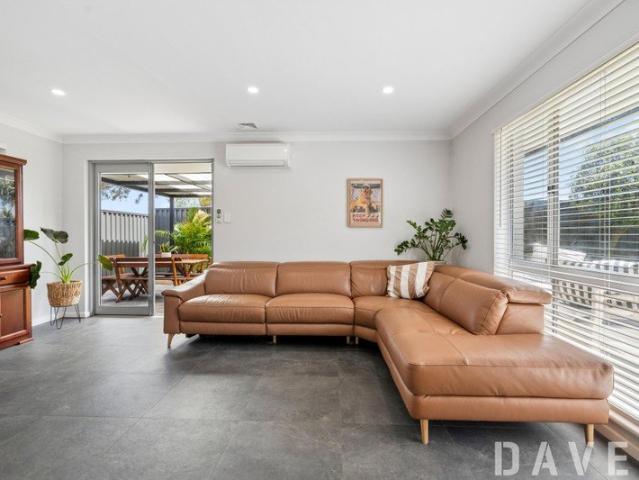 House for sale in Greenwood, City of Joondalup