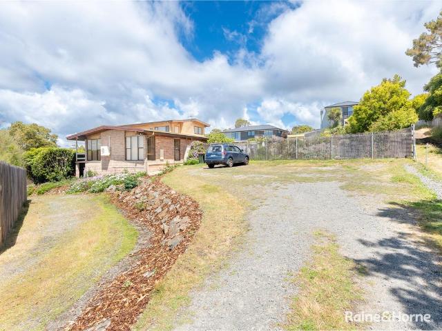 House for sale in Hobart, Tasmania