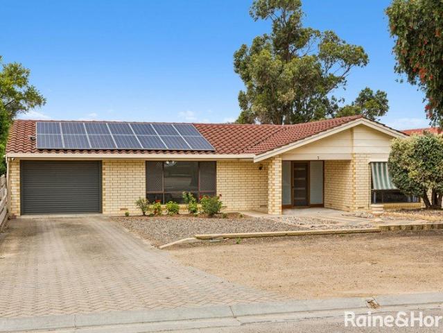 House for sale in Murray Bridge, The Rural City of Murray Bridge