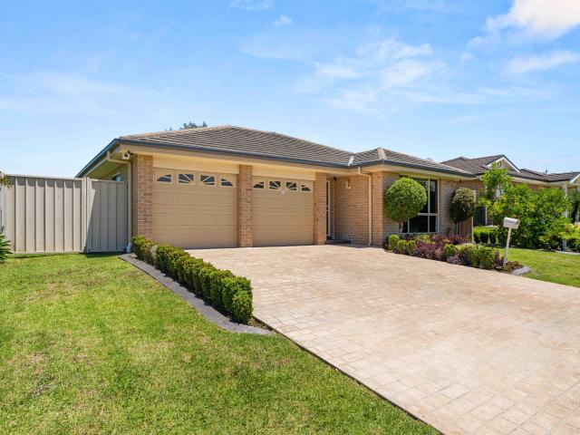 House for sale in Worrigee, New South Wales