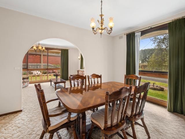 House for sale in Geelong, Victoria