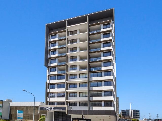 Apartment for sale in Methul, Queensland